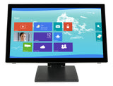 Planar PCT2265 | 22 Inch Full HD Touch Screen Monitor