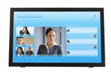 Planar PCT2485 24 Inch Touch Screen LED LCD Monitor