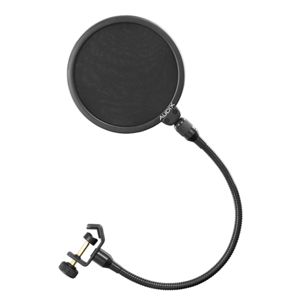 Audix PD133 Two-Layer Mesh Microphone Pop Filter