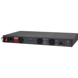 Datavideo PD-2A Power Distributor with 110/220V