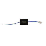 SolidDrive PEM-DW Drywall Passive Equalizer Module