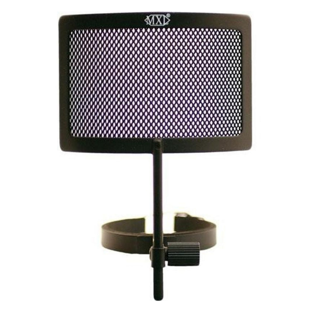 MXL PF-005-B Pop Filter MXL 2001 2003 V63M Black