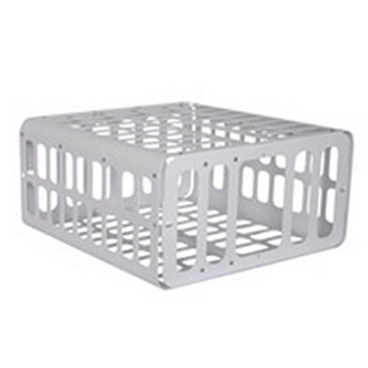 Chief PG1AW | Large Projector Security Cage White