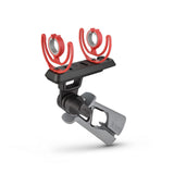 RODE PG2-R Pistol Grip Shock Mount for Shotgun Microphones (Used) - used