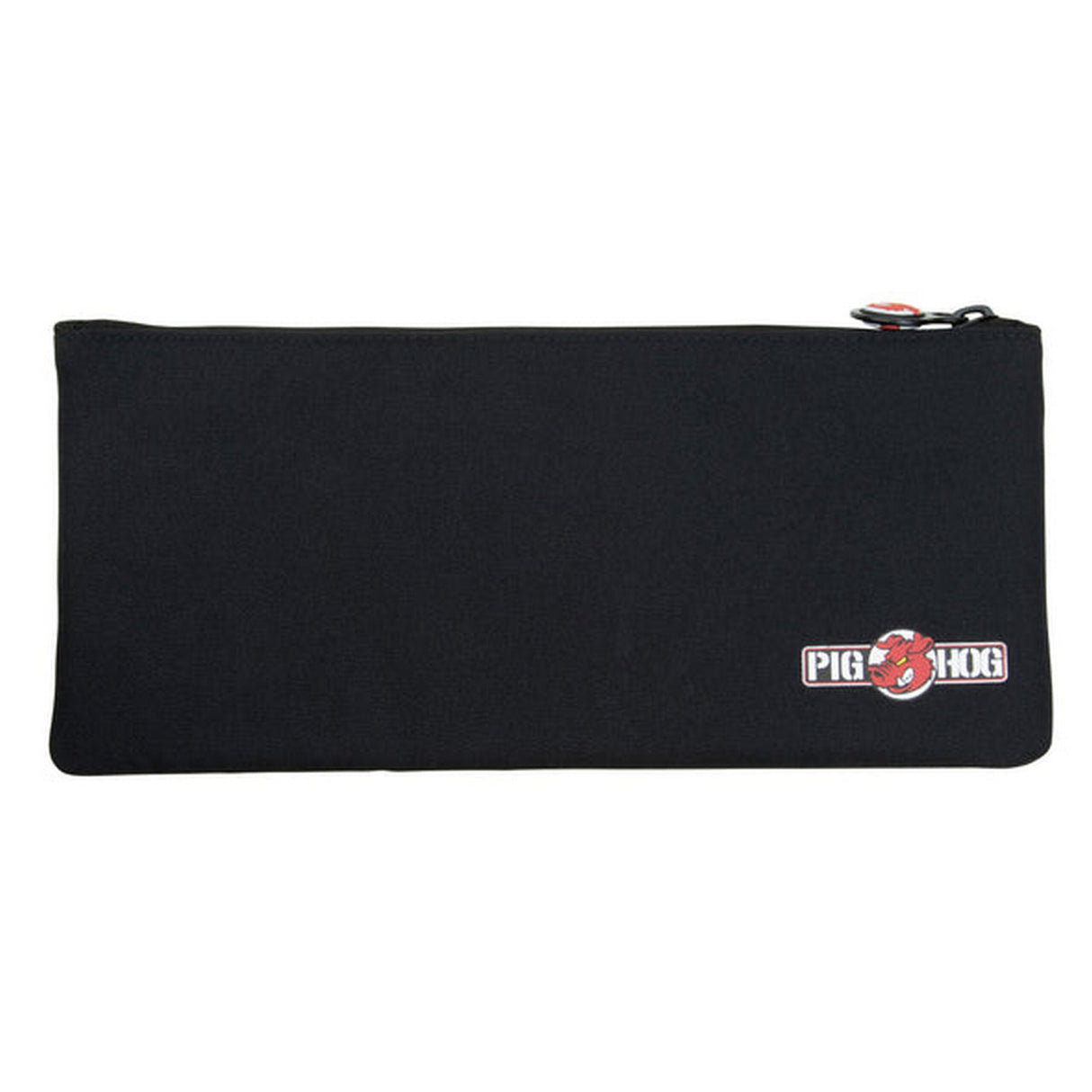 Pig Hog PHMPOUCH Microphone Pouch