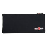Pig Hog PHMPOUCH Microphone Pouch