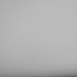 Savage 5 x 7-Foot Solid Vinyl Backdrop Background Photo Gray