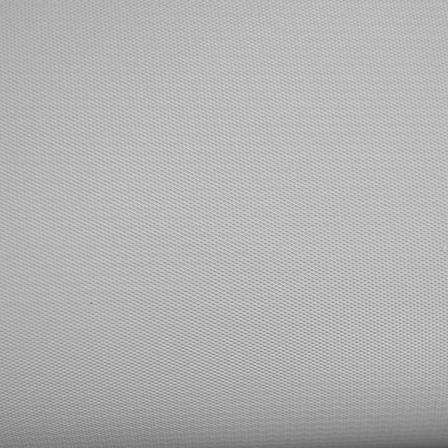 Savage 5 x 7-Foot Solid Vinyl Backdrop Background Photo Gray