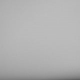 Savage 10 x 10-Foot Solid Vinyl Backdrop Background Photo Gray