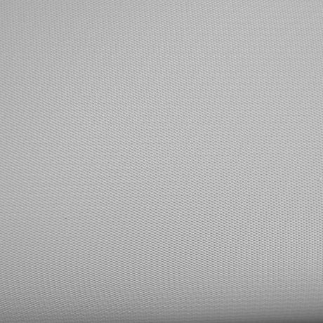 Savage 10 x 10-Foot Solid Vinyl Backdrop Background Photo Gray