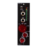 Phoenix Audio Pivot Tone Channel 500 Mono Class A EQ/DI