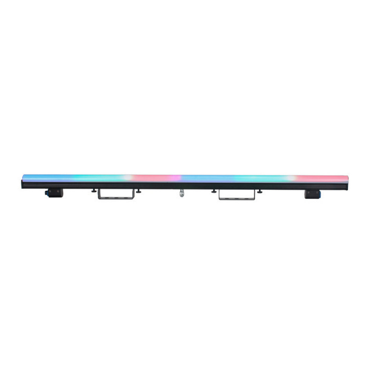 ADJ PIXIE STRIP 60 1-Meter Indoor LED Pixel Strip