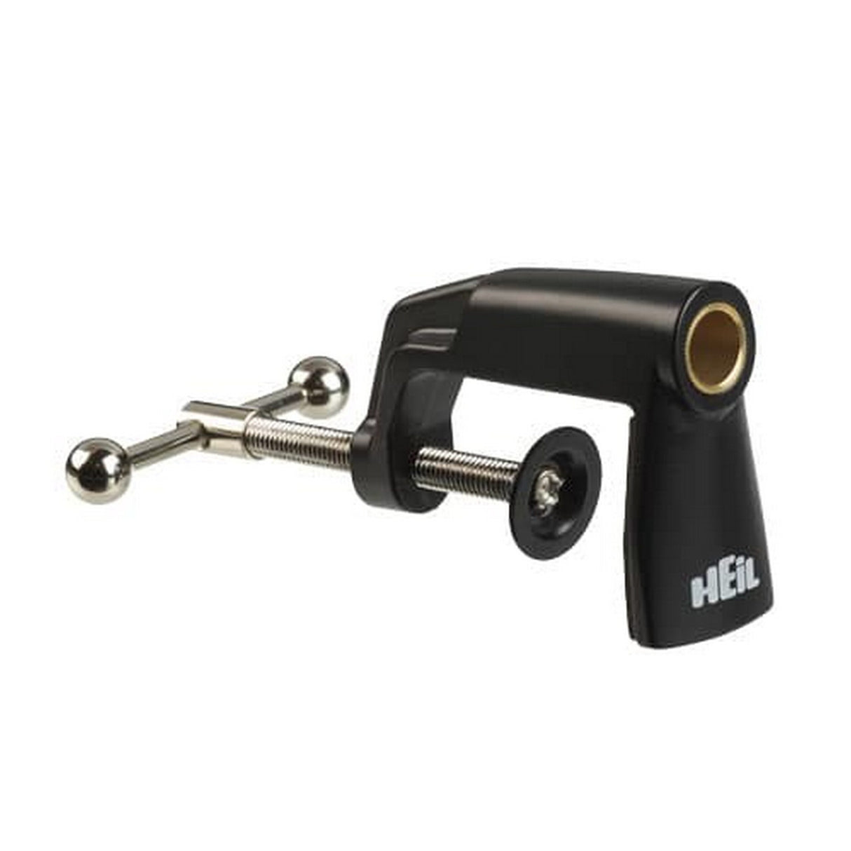 Heil Sound PL2ClampR Replacement C-Clamp