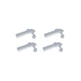 Ultimate Ears Plastic Plug -26dB