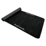 Playseat Floor Mat for Gaming Chair