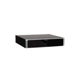 Bosch PLM-4P125-US 125 Watt 4 Channel Plena Matrix Amplifier