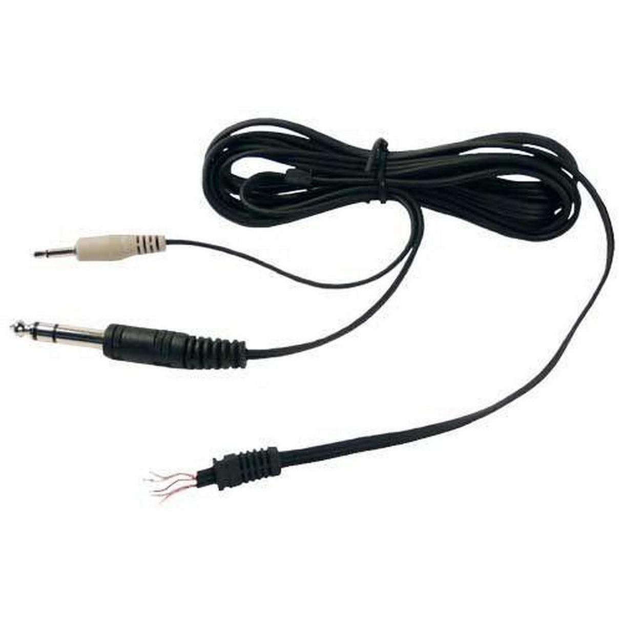 Heil Sound PMCORD Replacement Cord for the Pro Micro