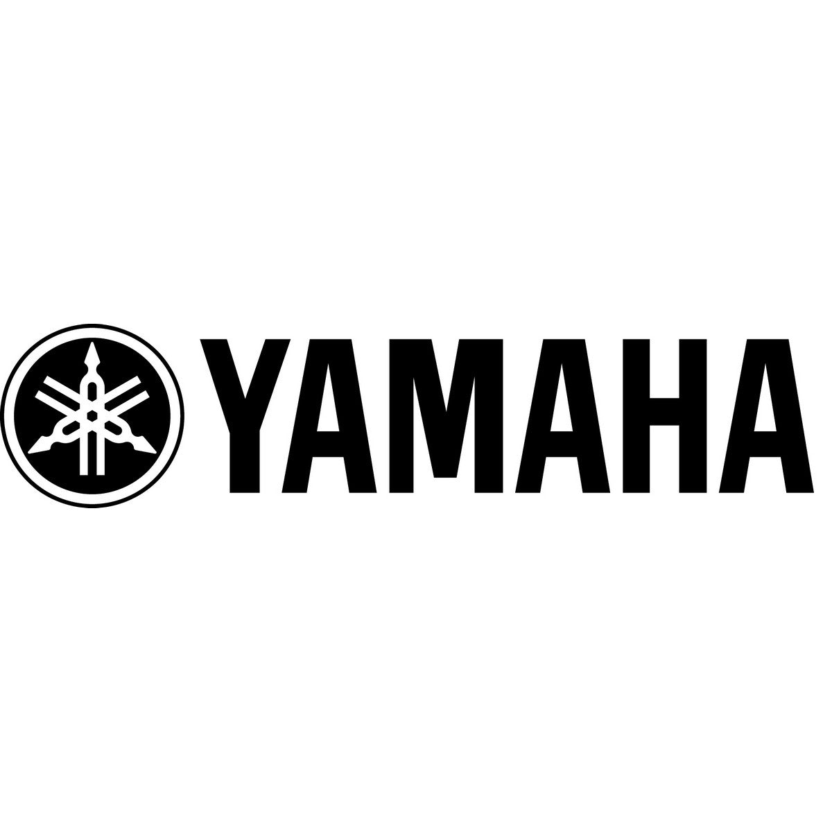 Yamaha PM Light 5W | 18inch Gooseneck 5Watt Console Light