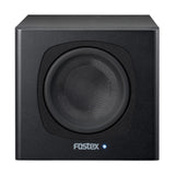 Fostex PM-SUBmini2 | 5 Inch Active Subwoofer