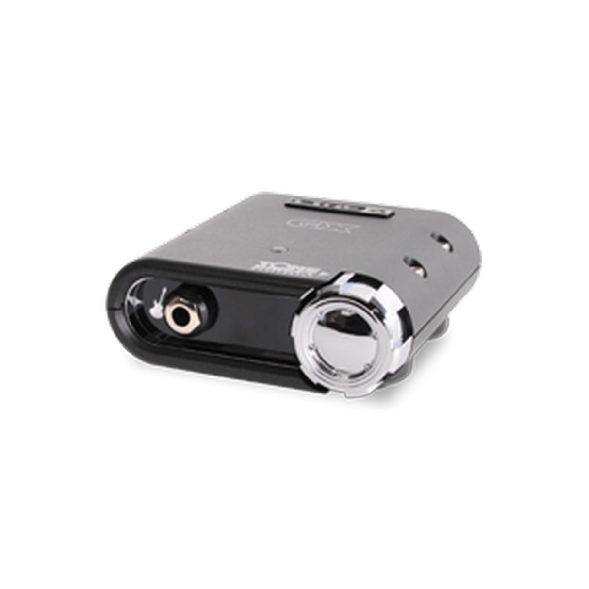 Line 6 POD Studio GX Portable USB Recording Interface with Ableton Live Lite