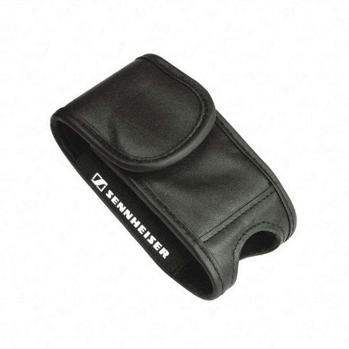 Sennheiser POP 1 Protective Pouch for SKP Plug-on Transmitters