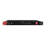 Radial Power-2 19 Inch Rack Mount Power Conditioner/Surge Supressor (Used)