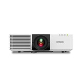 Epson PowerLite L530U Full HD WUXGA Long-Throw Laser Projector