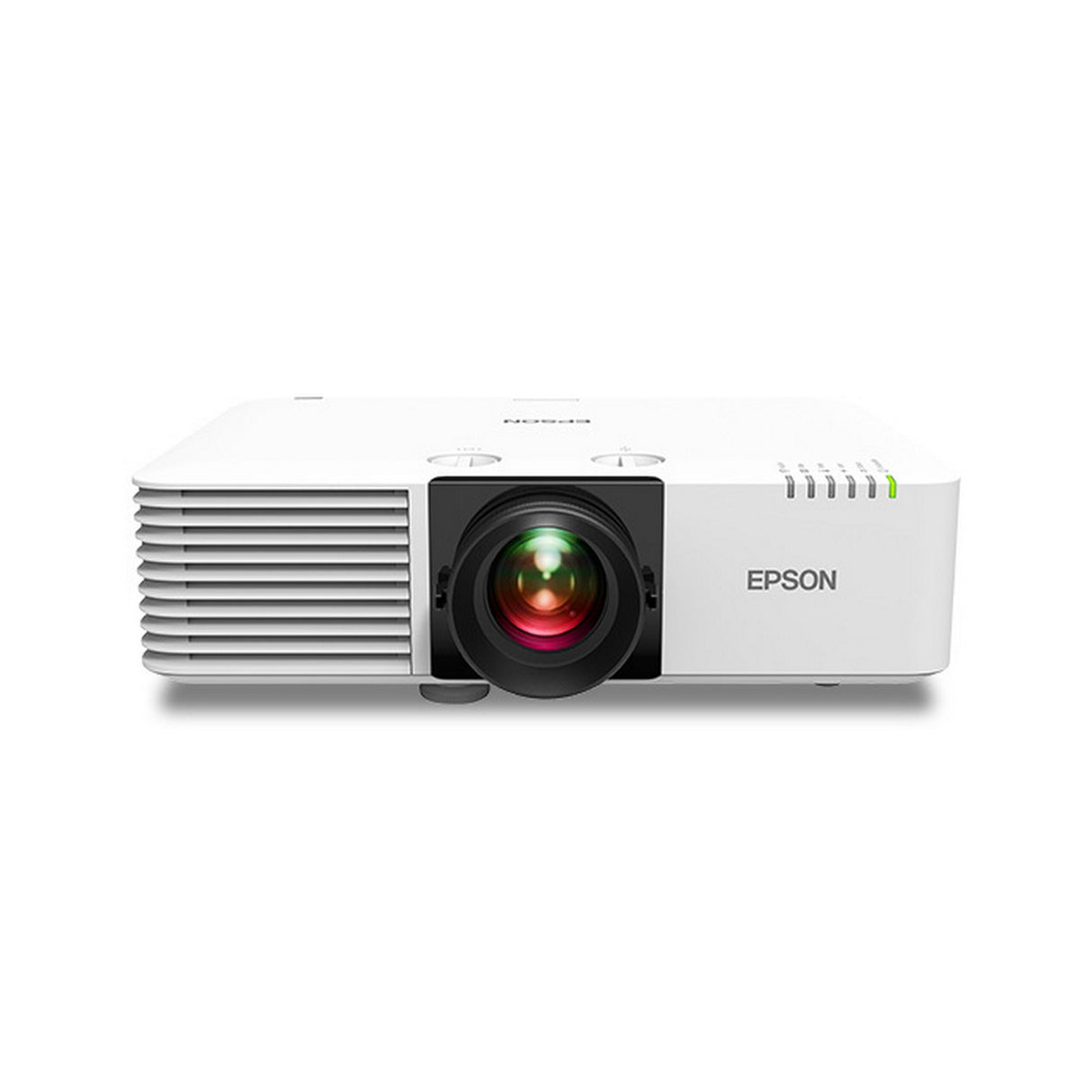 Epson PowerLite L630SU Full HD WUXGA Short-Throw Laser Projector