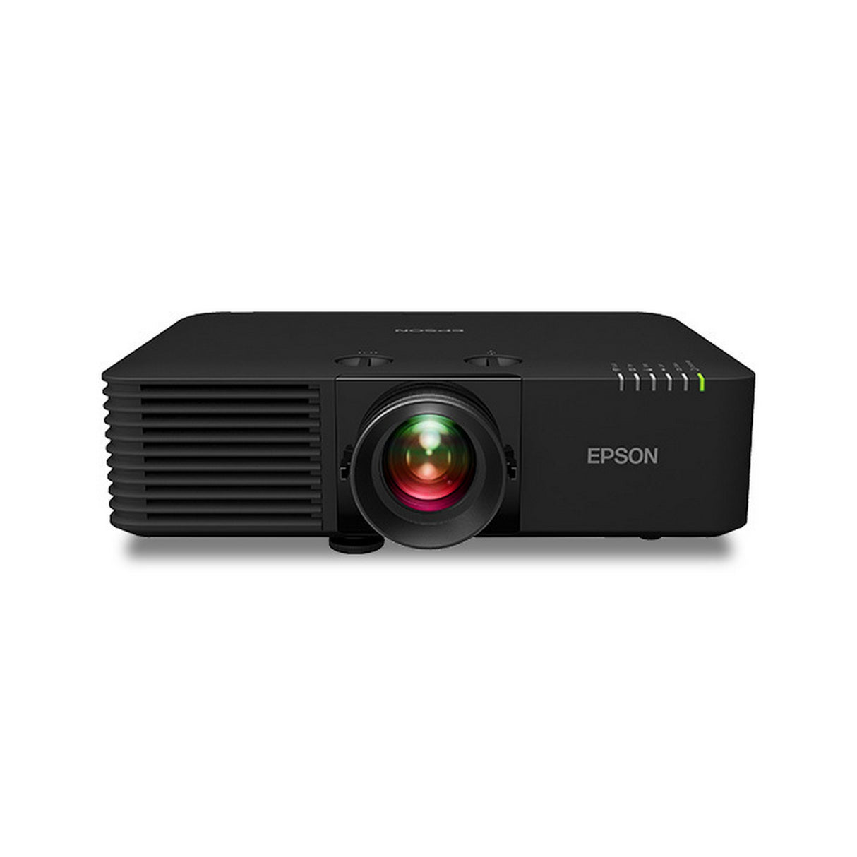 Epson PowerLite L635SU Full HD WUXGA Short-Throw Laser Projector