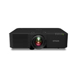 Epson PowerLite L735U Full HD WUXGA Long-Throw Laser Projector