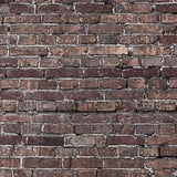 Savage 53-Inch x 18-Feet Printed Paper Background