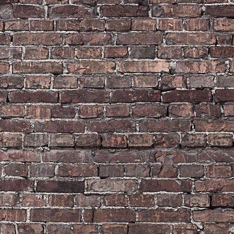 Savage 53-Inch x 18-Feet Printed Paper Background