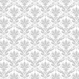 Savage 53-Inch x 18-Feet Printed Paper Background