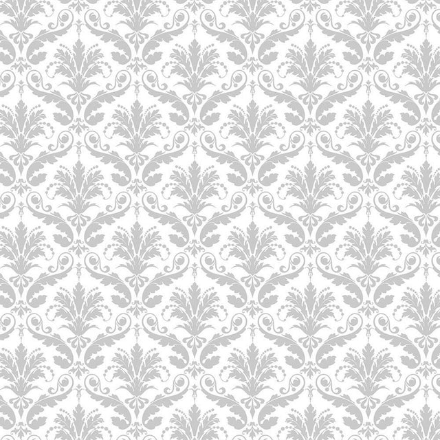 Savage 53-Inch x 18-Feet Printed Paper Background