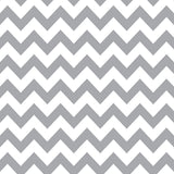 Savage 53-Inch x 18-Feet Printed Paper Background