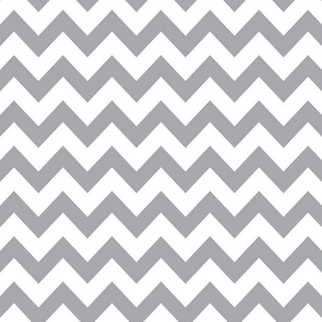 Savage 53-Inch x 18-Feet Printed Paper Background