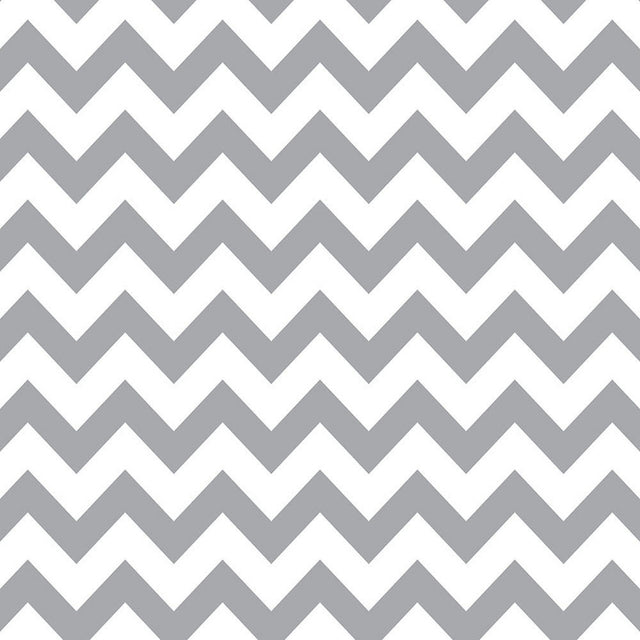 Savage 53-Inch x 18-Feet Printed Paper Background