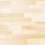 Savage 53-Inch x 18-Feet Printed Paper Background