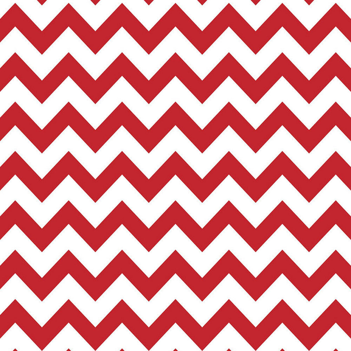 Savage 53-Inch x 18-Feet Printed Paper Background