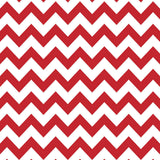 Savage 53-Inch x 18-Feet Printed Paper Background