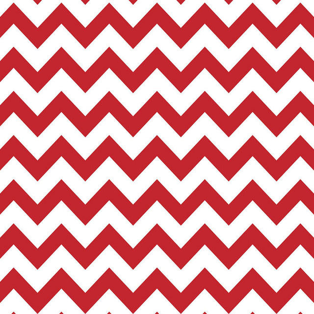 Savage 53-Inch x 18-Feet Printed Paper Background