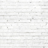 Savage 53-Inch x 18-Feet Printed Paper Background
