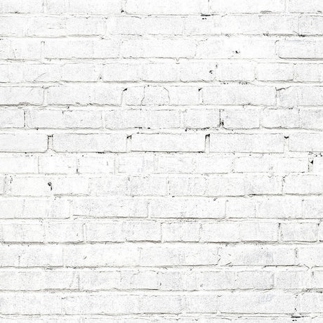 Savage 53-Inch x 18-Feet Printed Paper Background
