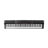 Alesis Prestige 88-Key Digital Piano with Graded Hammer-Action Keys