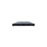 NCast PR-HD-Basic-D 720p Audio Video Dual Rackmount Presentation Recorder