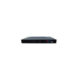 NCast PR-HD-Extreme-R 1080p Audio Video Rackmount Presentation Recorder