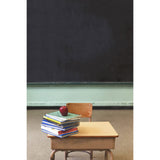 Savage 5 x 7-Foot Printed Vinyl Background School Desk
