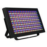 ADJ PROFILE PANEL RGBA | Compact Indoor LED Color Panel