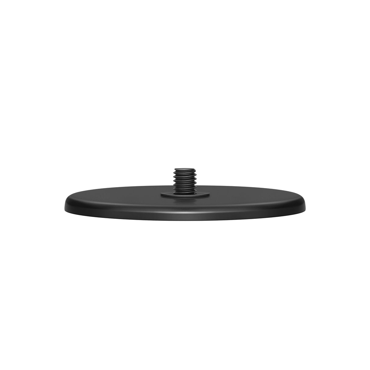 Sennheiser Profile Table Stand with 3/8 and 5/8-Inch Mounting Options