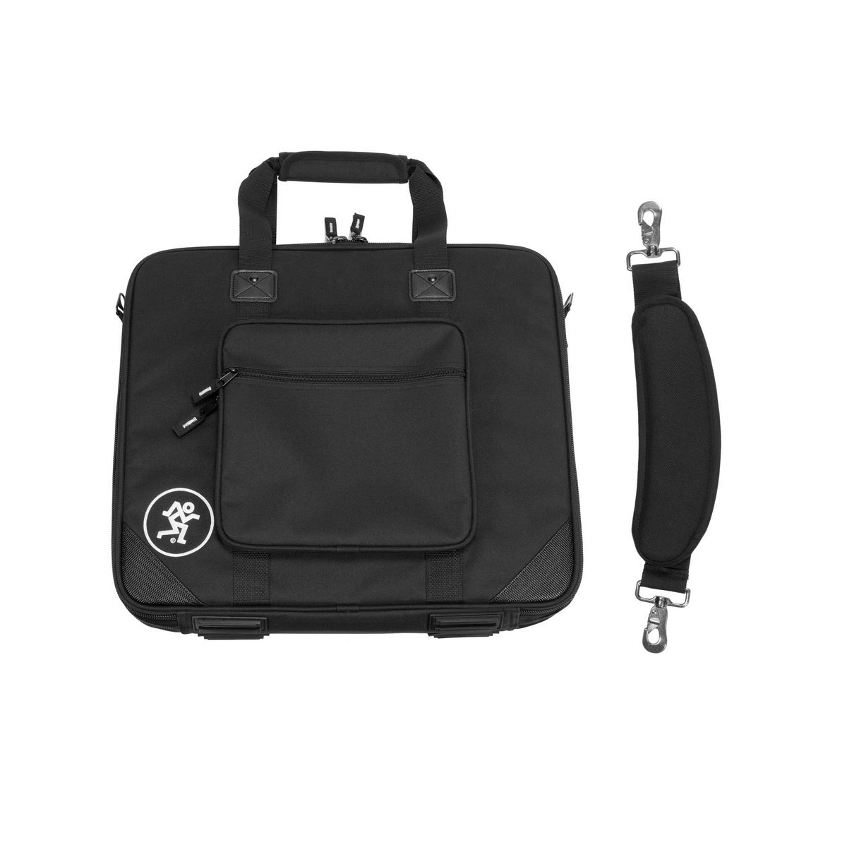 Mackie ProFX22 Bag Mixer Bag for ProFX22